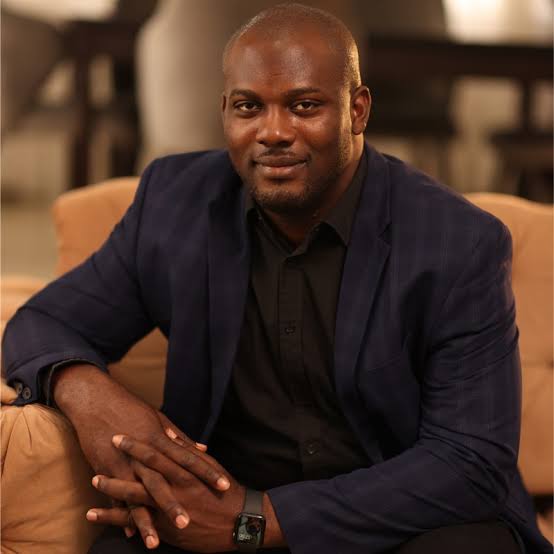 Educator cries out as Anambra boy who scored highest in JAMB is labeled a 'mercenary'