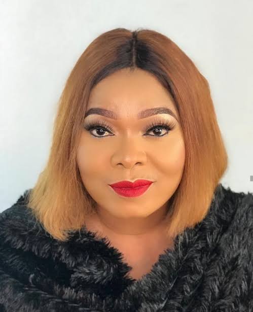 Chinyere Wilfred speaks on rising broken homes and struggles of modern-day parenting