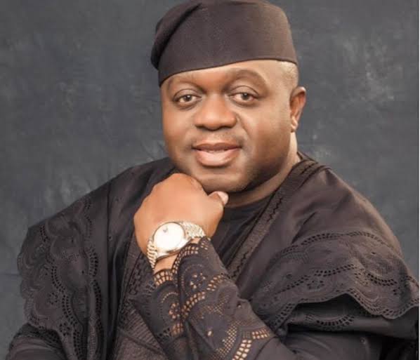 Tejuoso Wike university Abuja mountains hectares 