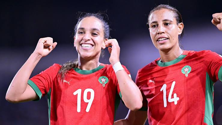 WAFCON: Morocco coach vows to stop Super Falcons