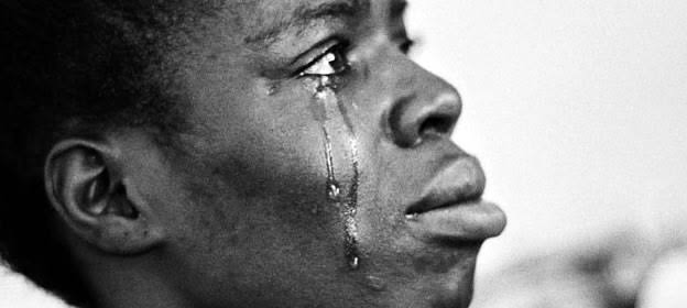 Woman robbed of ₦8.5m and abandoned at Lagos Assembly while heading to work