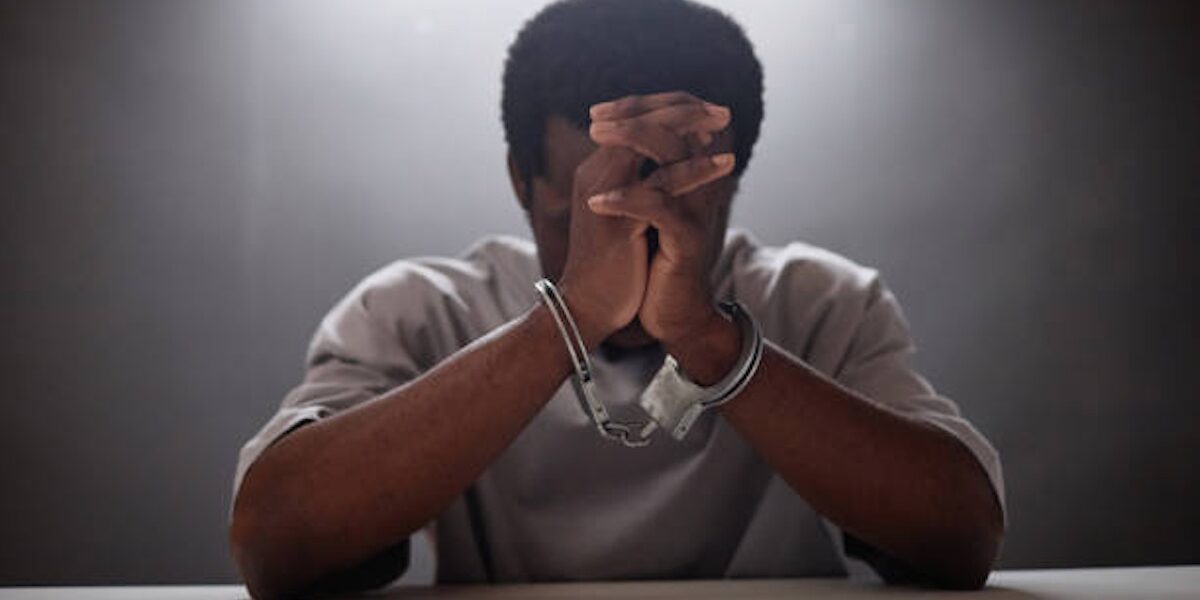 22-year-old man jailed for stealing seven chickens in Ado-Ekiti