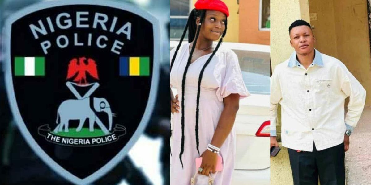 Landlord named as mastermind behind abduction of deceased AAUA students