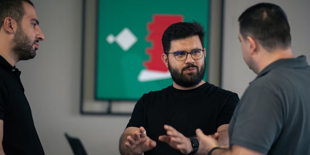 4 Sociological Factors That Shape Post-crisis Entrepreneurship