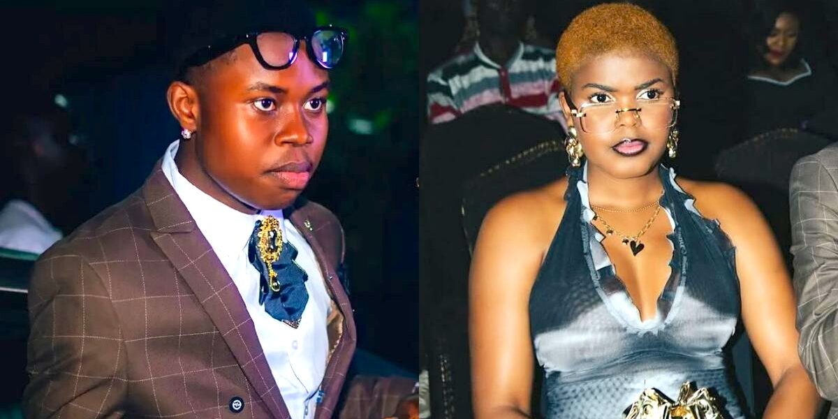 Jarvis schools Peller for profusely begging her for a child