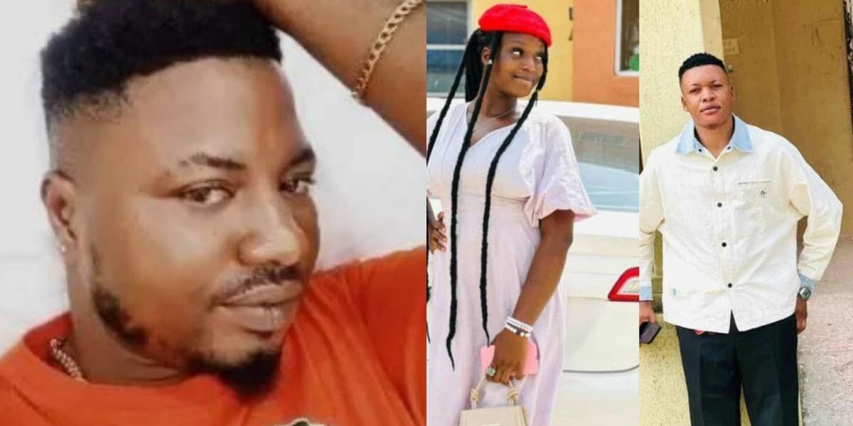 Landlord behind kidnap of deceased AAUA students passes away