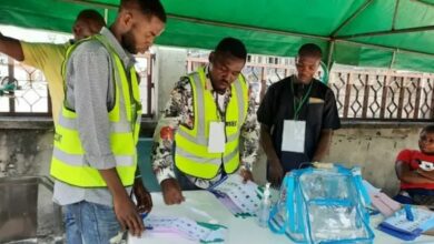 APC sweeps 20 LGAs, PDP takes 3 as Rivers poll results declared