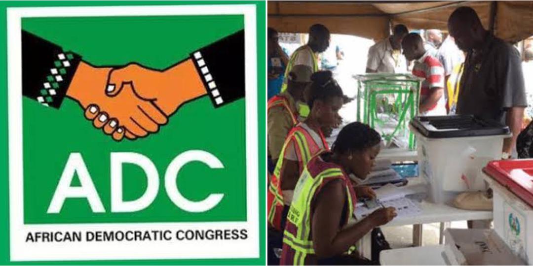 By-Election: “We didn’t do well” - ADC
