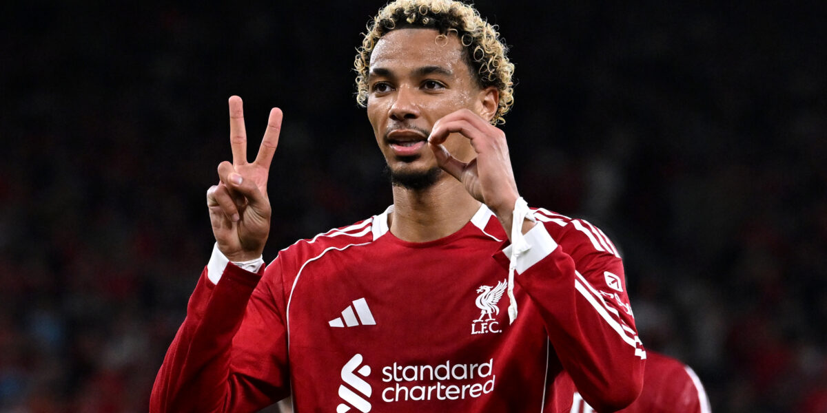 We can't be second choice' - Cameroon rule out Hugo Ekitiké after France snub