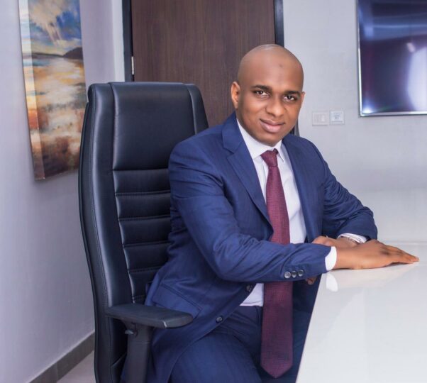 Abdullahi Bashir Haske