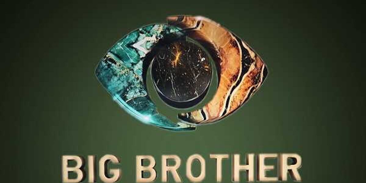 BBNaija S10 crew member passes away