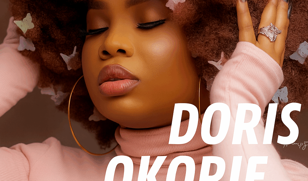 Doris Okorie Biography
