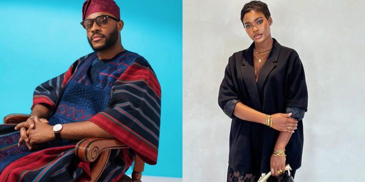 #BBNaijaS10: Kola in hot mess over talk with Dede, family threatens legal action