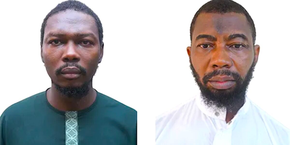 US hails Nigeria over arrest of top Ansaru terrorist leaders