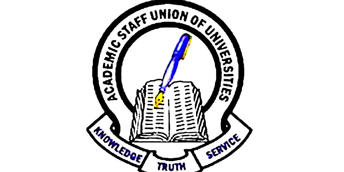 ASUU threatens strike over unpaid salaries, poor funding of universities