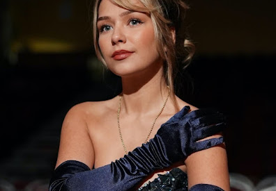 arpineh cholakian biography