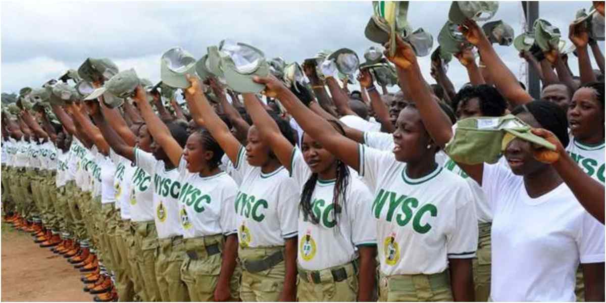 NYSC launch ₦200,000 loan scheme for Corps members nationwide