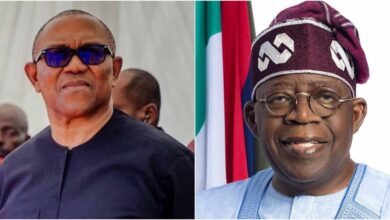 “Passport fee now higher than minimum wage” - Peter Obi blasts FG