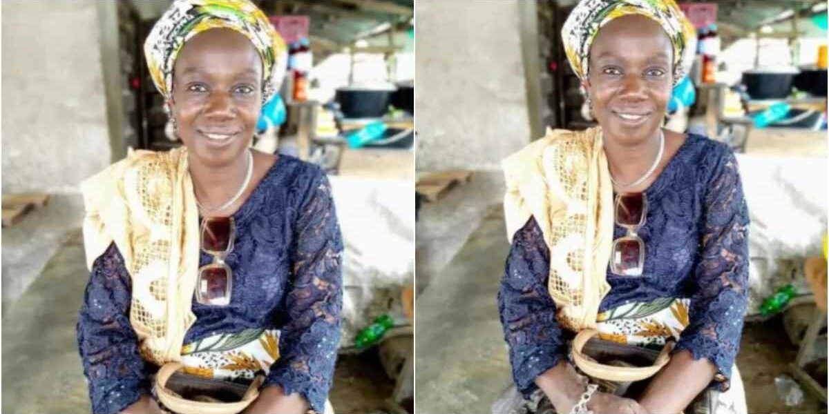 Shock as newly sworn-in Lagos Councillor passes away shortly after oath of office