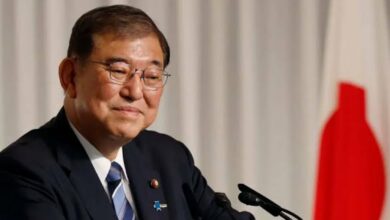 Japan denies special visa reports for Nigerians to relocate to Kisarazu