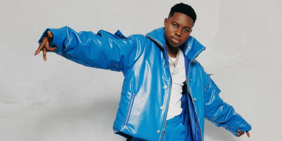 Peller found after being reportedly kidnapped