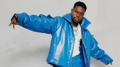 Peller found after being reportedly kidnapped