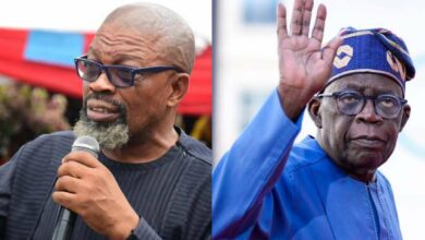 Tinubu will win South-East in 2027 — APC chieftain