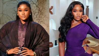 Cee C speaks on disadvantage of BBNaija fame