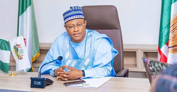 Senator allegedly denied treatment over $30,000 hospital bill, passes away