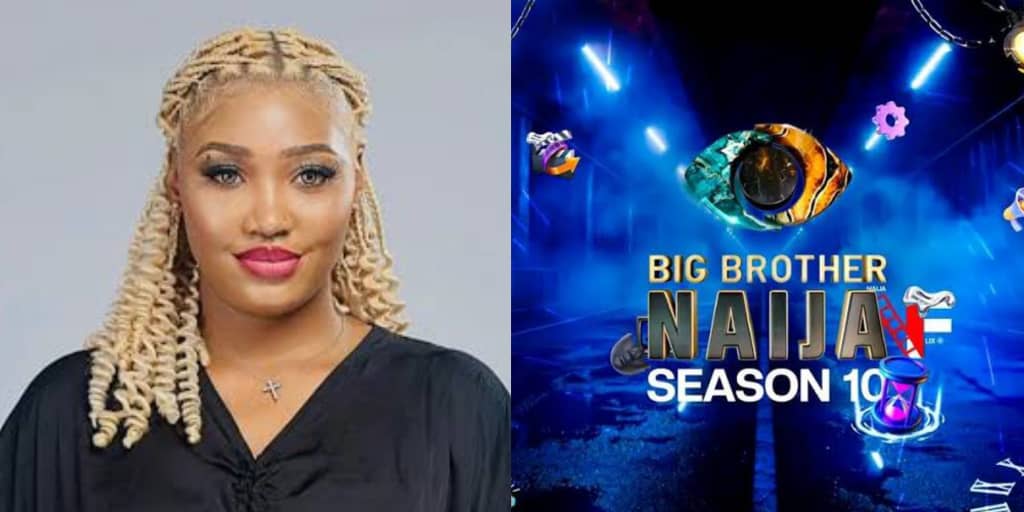 BBNaija S10: Sultana confirms urinating in Dede’s box, says she was drunk