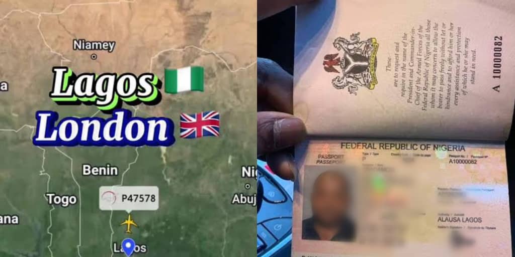 Husband deported after assaulting wife a month after she brought him to the UK as a dependent