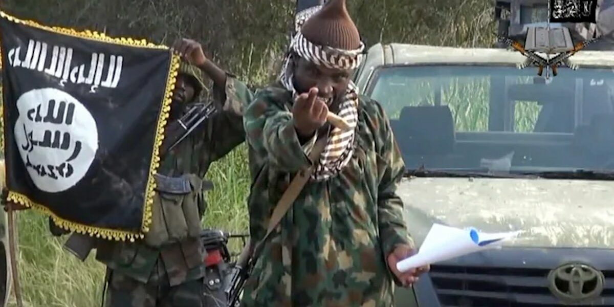 Boko Haram founder’s son arrested with five insurgents in Chad