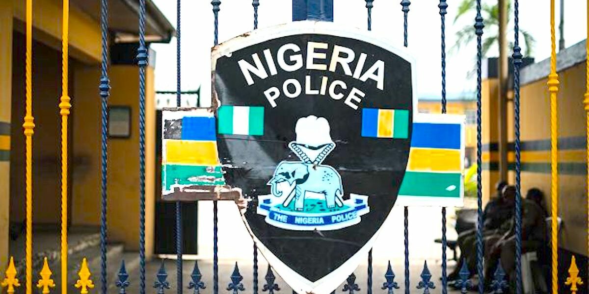 92-year-old father accuses police for son's demise in custody