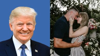 Cutie Juls Instagram post