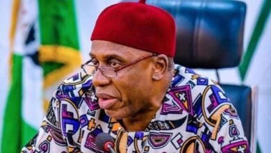 No retreat, no surrender — Amaechi on 2027 presidential bid under ADC