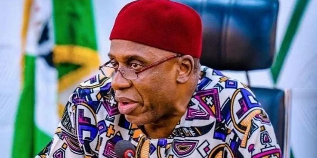 Rotimi Amaechi denies ever rigging elections