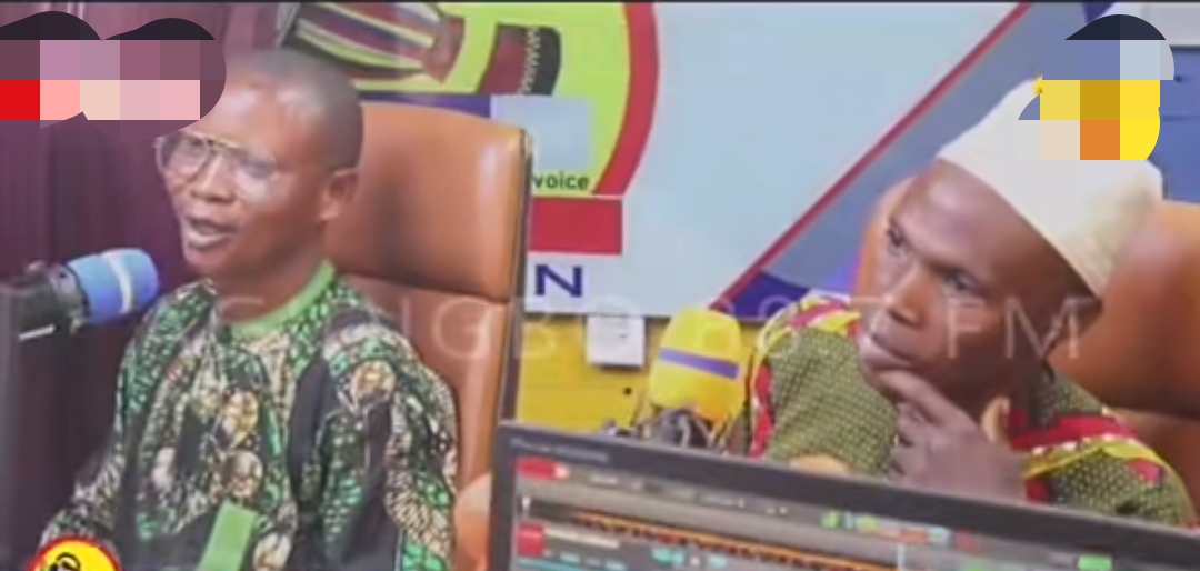 Father rewards man who healed him by marrying off his 13-year-old daughter