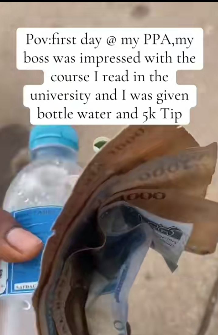 Mamappruim TikTok post