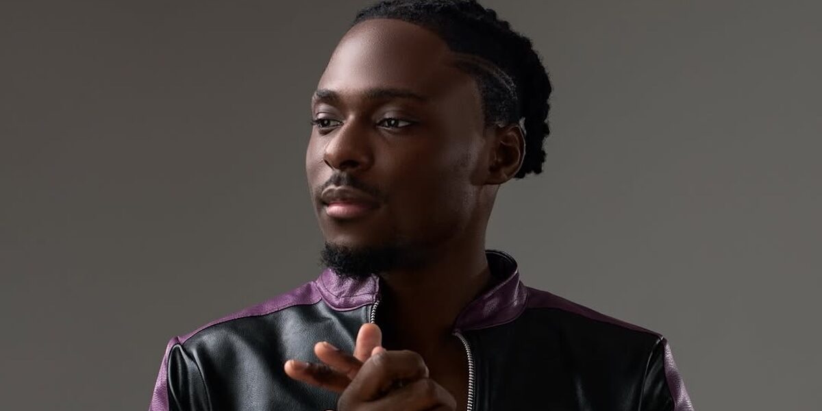 #BBNaijaS10: Faith threatens voluntary exit, says show is waste of time