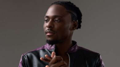 #BBNaijaS10: Faith threatens voluntary exit, says show is waste of time