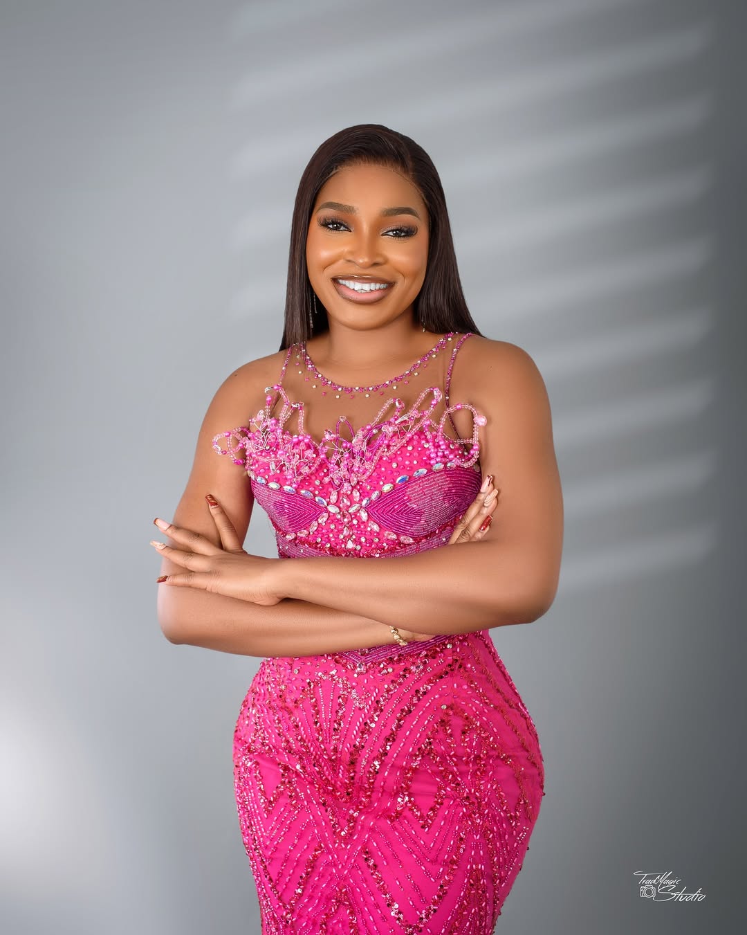 Thelma Lawson Biography