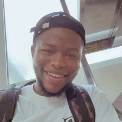 Man discovers after 19 years that his father isn’t biologically related following DNA test