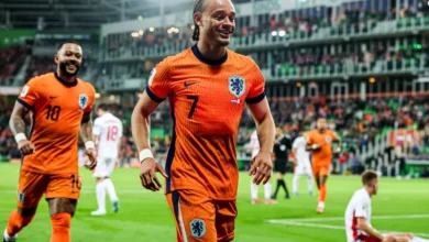 Chelsea face setback in Xavi Simons pursuit