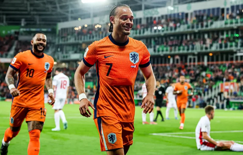 Chelsea face setback in Xavi Simons pursuit