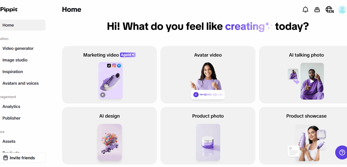 The Quiet Cut: Why Silence Is Your Secret Editing Superpower