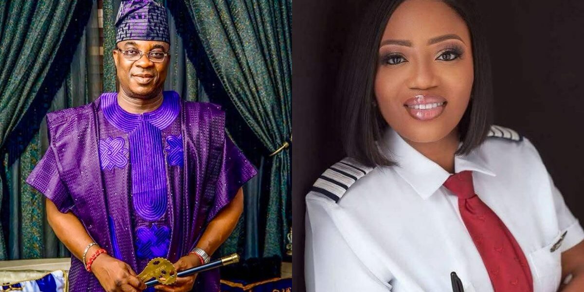 NAAPE insists KWAM 1 should face law, seeks reversal of pilots’ suspension