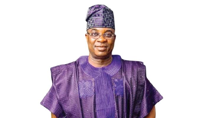 K1 apologises for airport drama, denies carrying alcohol in flask