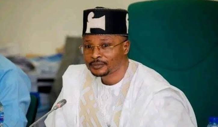 Tinubu will win more than 32 states in 2027 - ADC member 