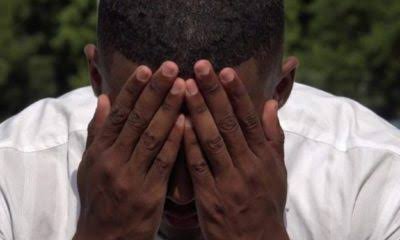 Man finds photos of lady he almost married smoking, drinking after searching her number on app