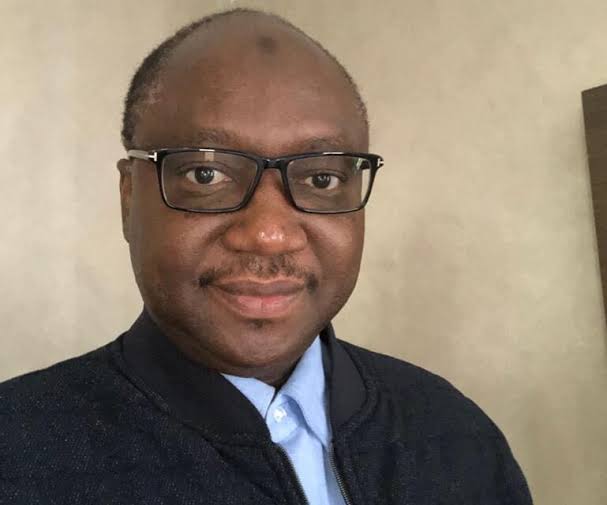 FG considers pay raise for political office holders